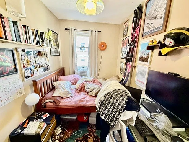 157 Salem St #5 — Photo 18