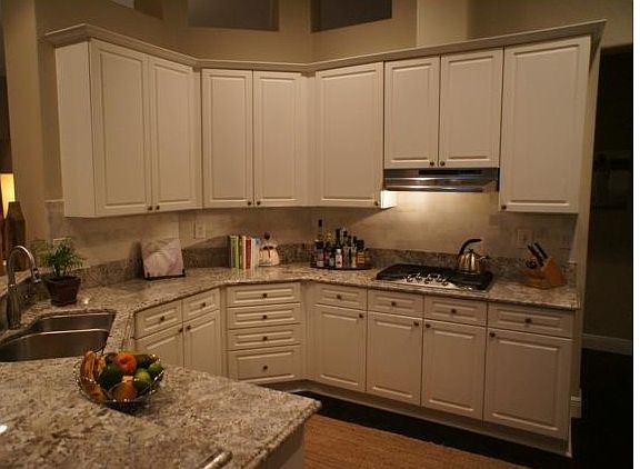 3rd image of 3335 Oakmont Ter