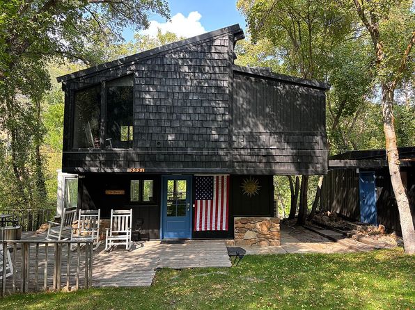 5951 E Grindstone Dr