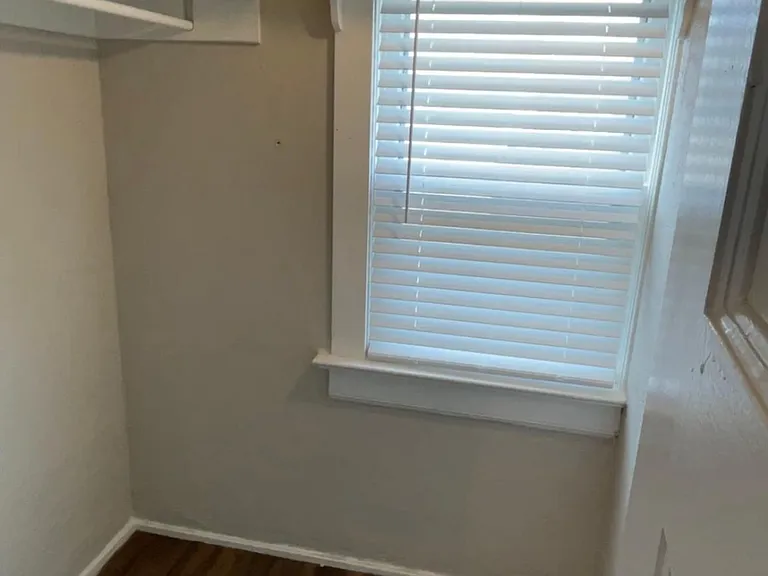 303 Washington St #3 — Photo 11