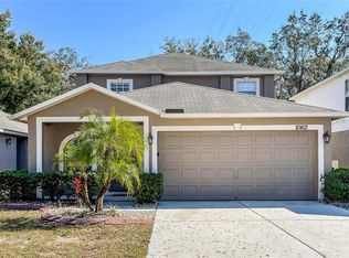 10412 River Bream Dr, Riverview, FL 33569