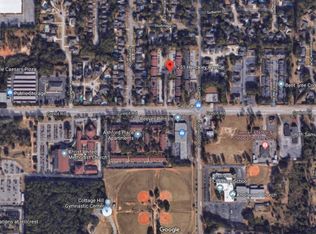 1251 Henckley Ave APT 104, Mobile, AL 36609