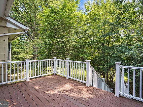 3rd image of 8011 Birnam Wood Dr