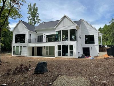 1154 Inlet Pointe Rd, Salisbury, NC, 28146