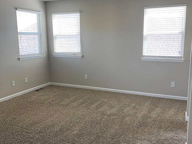 3970 Via Del Oro Dr — Photo 14