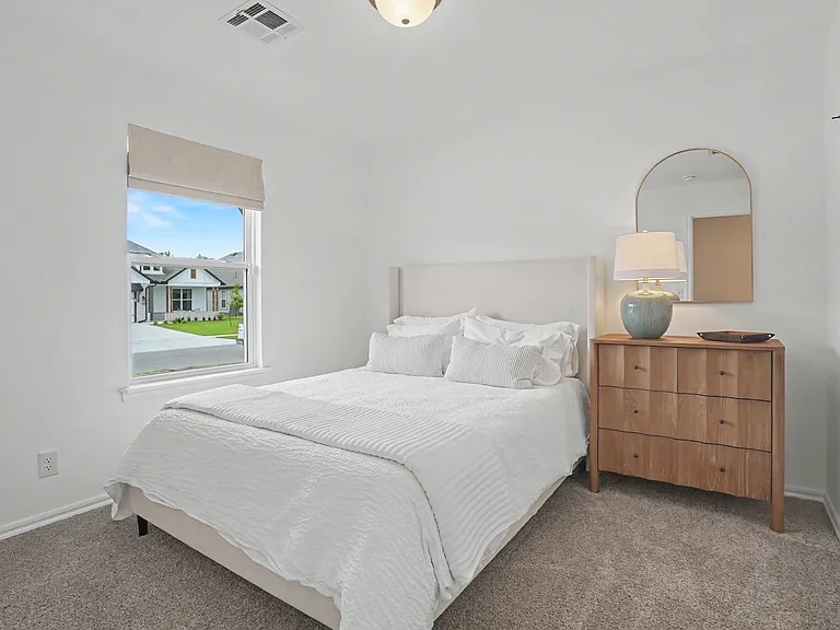 4406 W Van Buren St — Photo 13