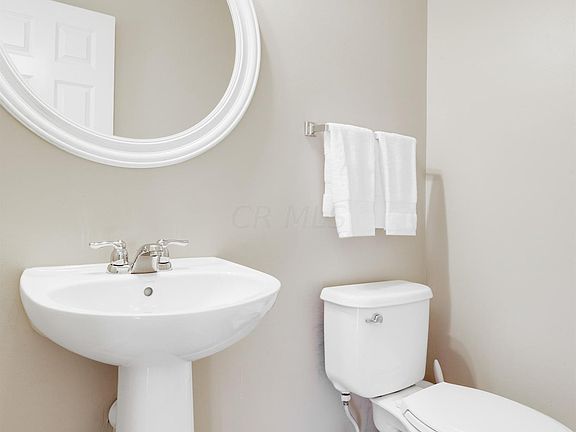 2nd image of 440 Lemery Dr