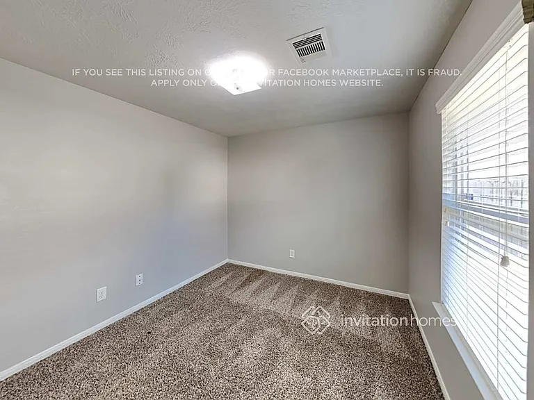19218 Sandelford Dr — Photo 12