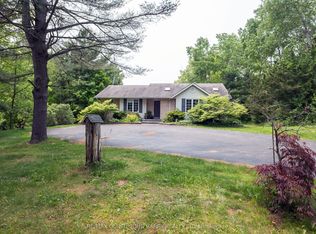 524 Christiani Rd, Quinte West, ON K8V5P4