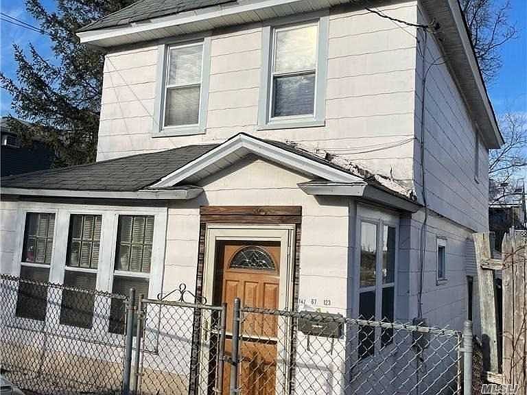 1st image of 142-67 123rd Ave
