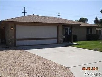 3rd image of 41761 Vanchelle Ct