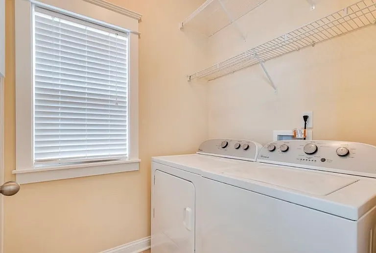 133 Haldeman Ave — Photo 11