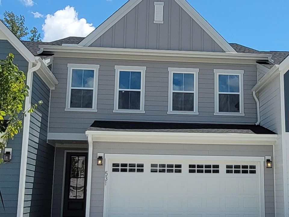 1st image of 531 Brittany Ct