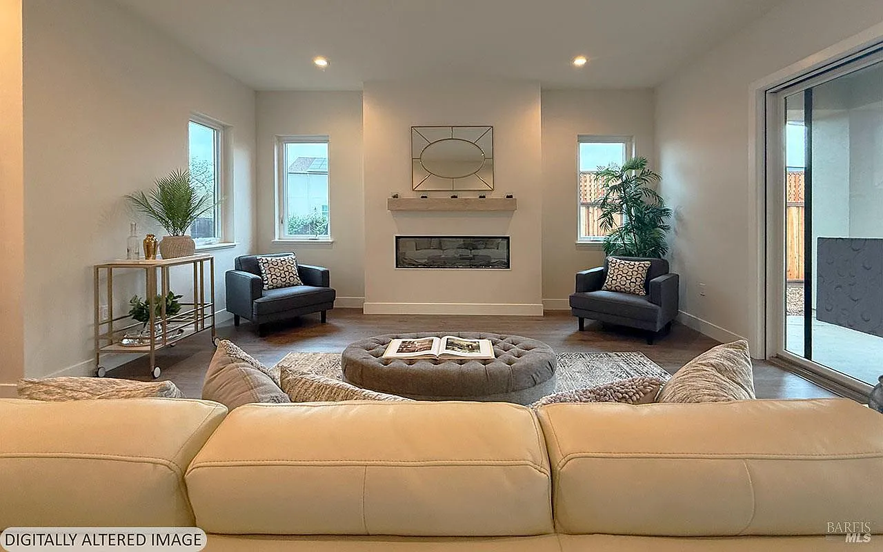 1901 Carlile Place - Photo 7