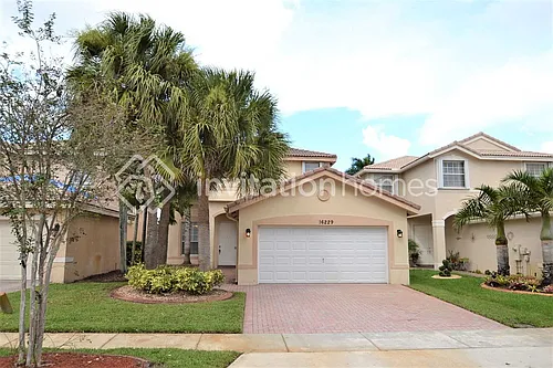16229 SW 26th St Photo 1