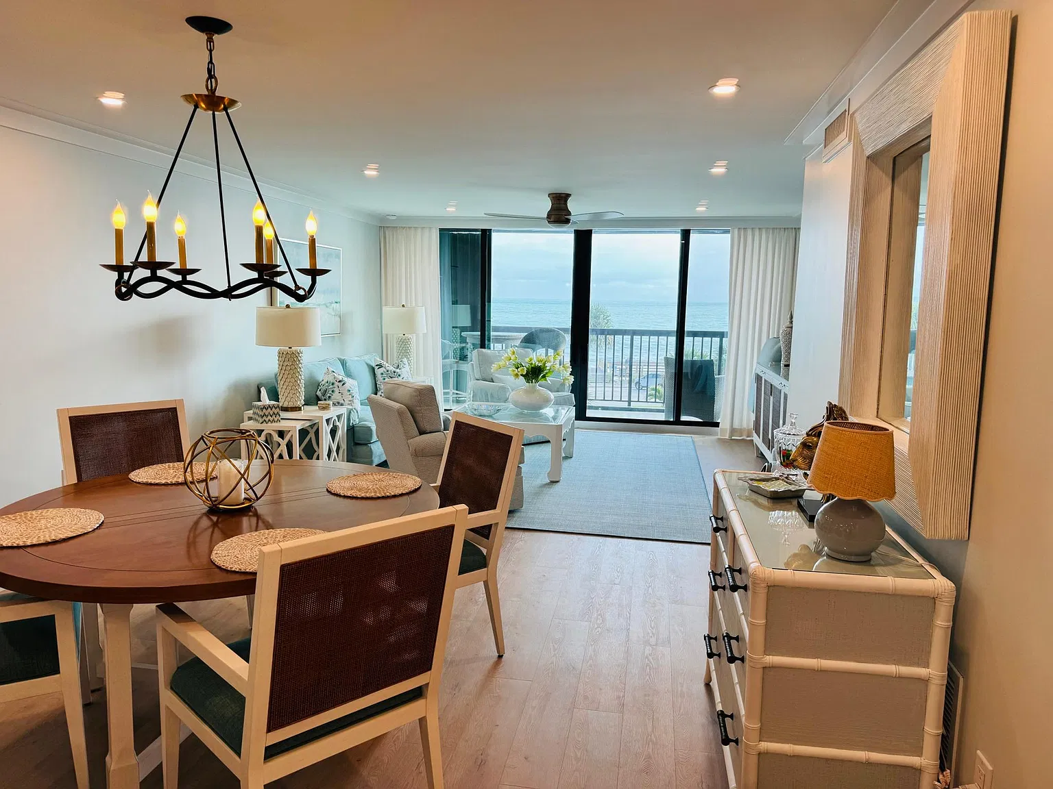 2 bed, 1050 sqft, $13,500 — Photo 1