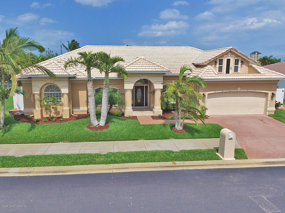 1st image of 292 Sanibel Way