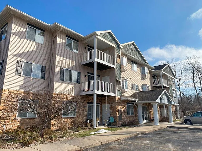 248 Divine Hwy — Photo 1