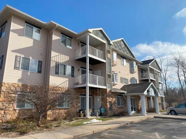 248 Divine Hwy, Portland, MI 48875