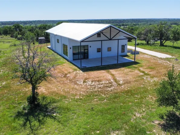 5088 Fm 2412, Gatesville, TX 76528