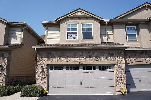 1st image of 1820 Crenshaw Cir