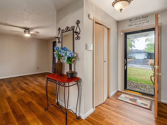 5th image of 1337 Vercliff Dr