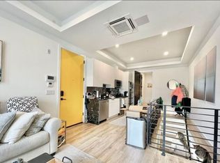 116 Richmond St #O1, Philadelphia, PA 19125