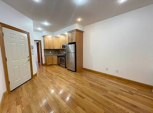 1923 Menahan St #1A, Ridgewood, NY 11385