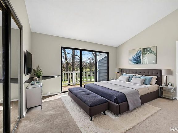 5th image of 1013 Fairways Dr