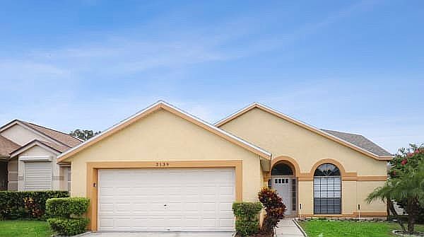 1st image of 2132 Newt St
