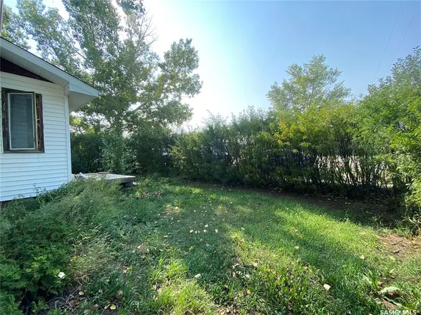 81 Grand AVENUE, Plenty, SK S0L 2R0