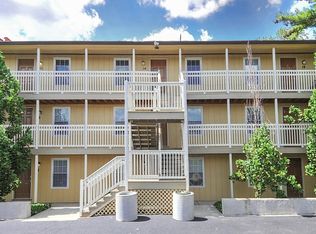 1870 Frankfort Ave #16, Louisville, KY 40206