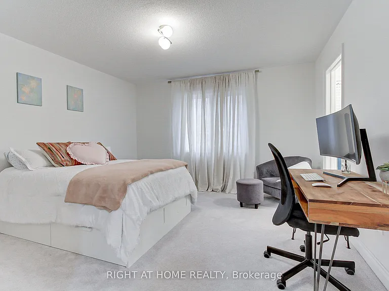 29 Pear Blossom Way — Photo 26