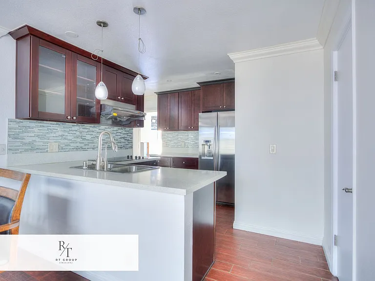 850 Arcadia Ave #7 — Photo 12