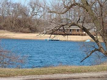 2nd image of 4538 Golden Pond Ln
