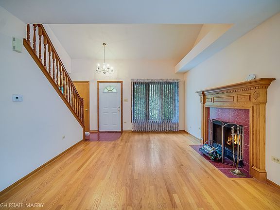 4th image of 7940 W Tiffany Ct