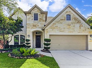3403 Canton Hills Ln, Missouri City, TX 77459