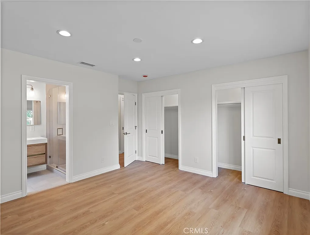 4 bed, 1711 sqft, $4,995 — Photo 4