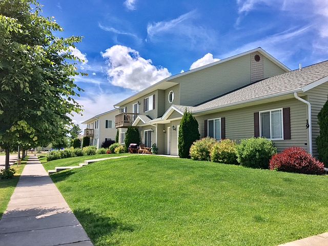 1st image of 19 Diane Rd APT F