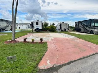 19681 Summerlin Rd #G-126, Fort Myers, FL 33908