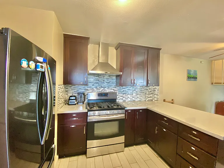 7724 Camino Noguera — Photo 8