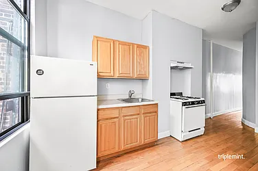 Rented by Triplemint