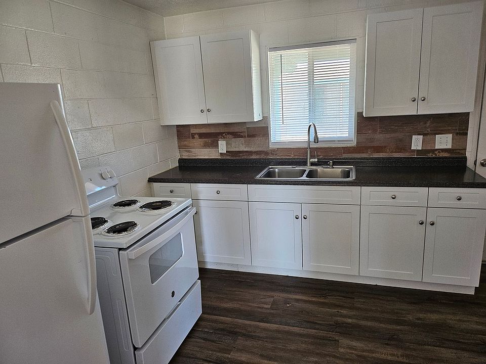 1st image of 505 S Avenue G #505