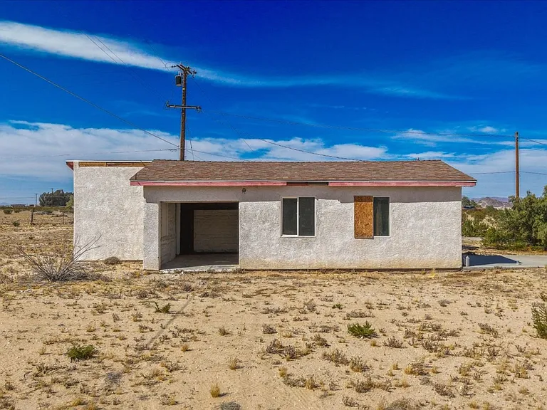 4611 Oasis Ave — Photo 43