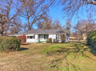 6417 W 6th St, Tulsa, OK 74127