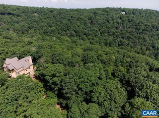 37 Coopers Vantage, Roseland, VA 22967