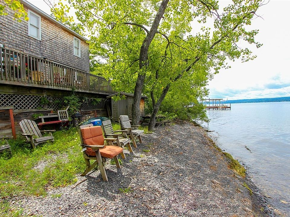 1363 Honoco Rd, Aurora, NY 13026 Zillow