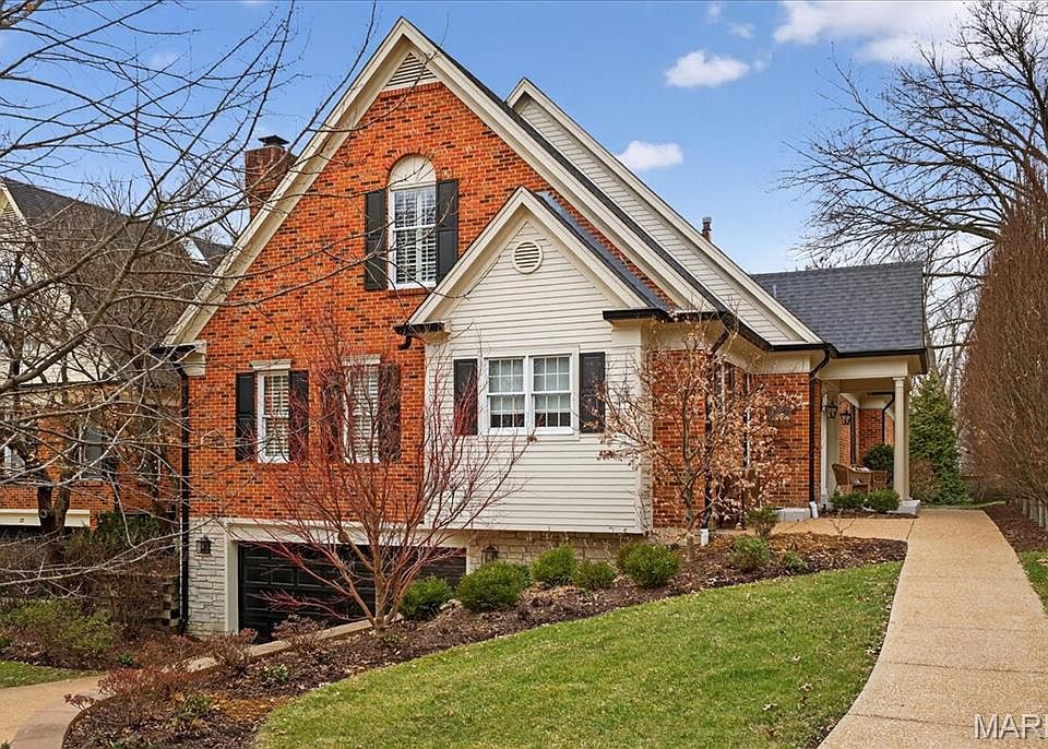 1st image of 31 Conway Close Rd