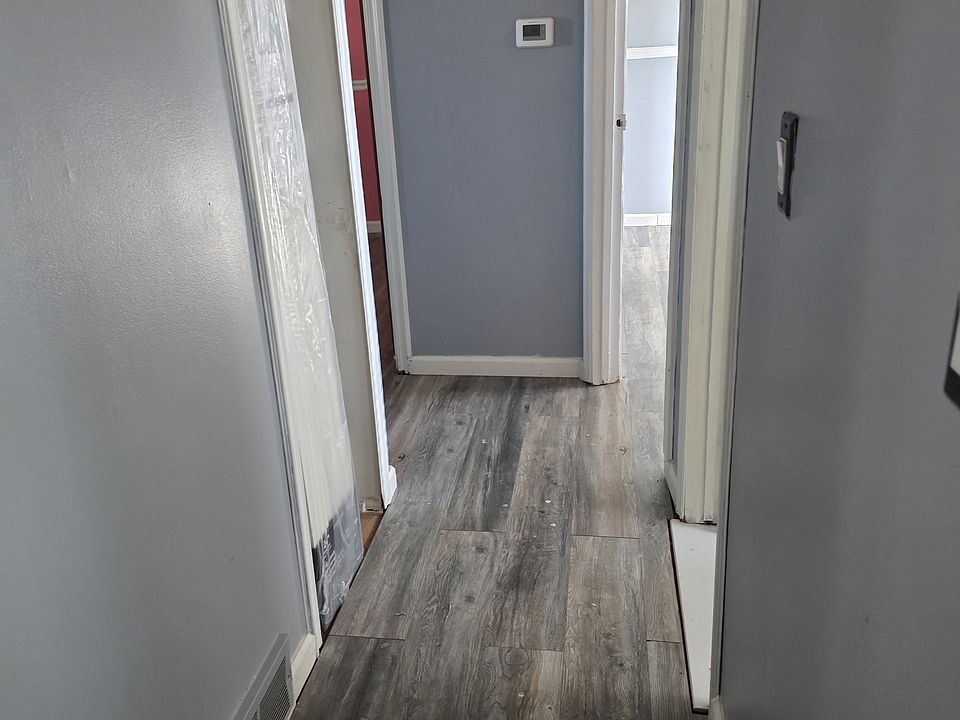 1st image of 9459 Essex St