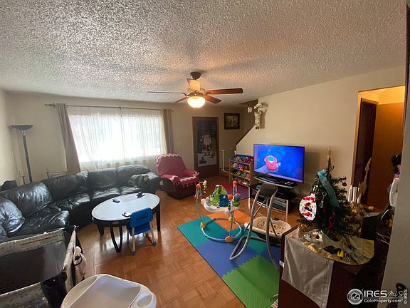 4th image of 2702 19th Street Dr #C-15